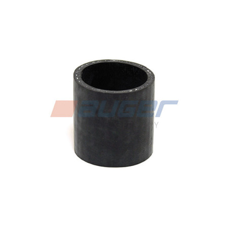 AUGER 56880 Radiator Hose