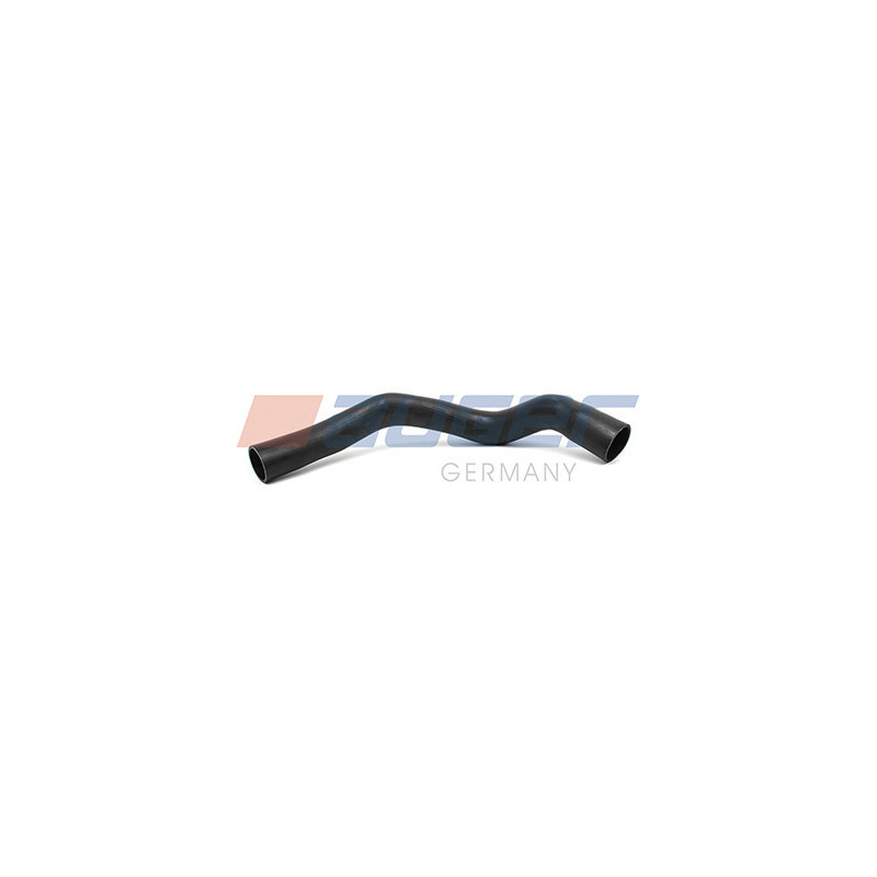 AUGER 85045 Tubería de radiador
