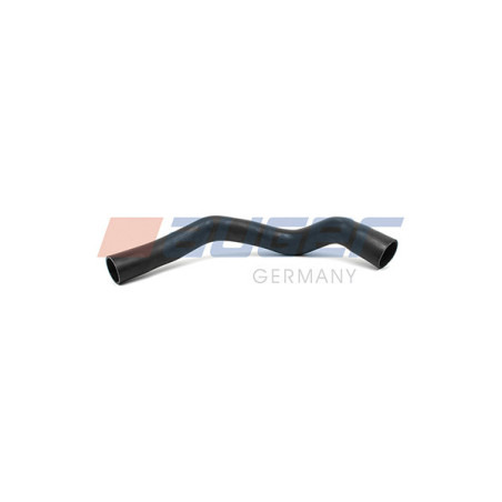 AUGER 85045 Tubería de radiador