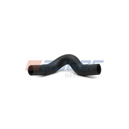 AUGER 85281 Hadica chladenia