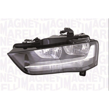 Faro Fanale Anteriore Sinistra per - MAGNETI MARELLI 710301275201