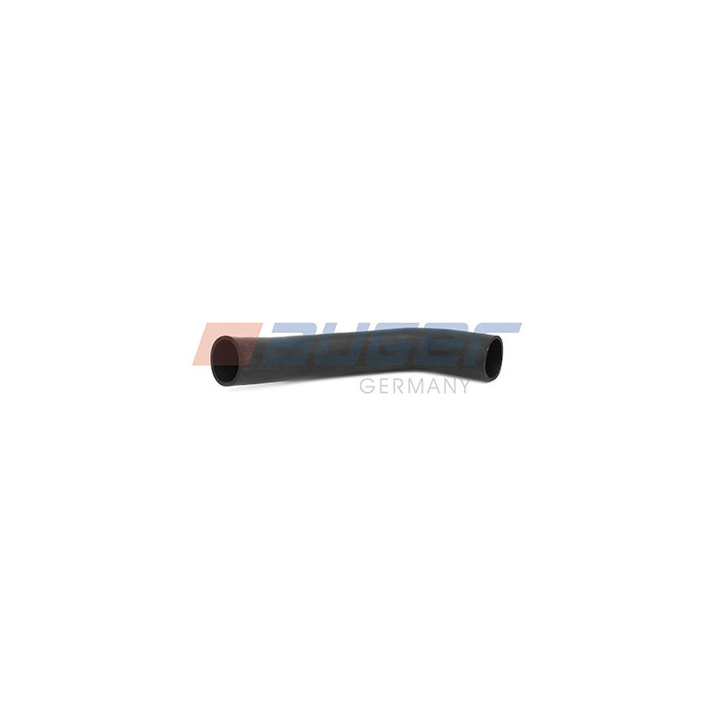 AUGER 85043 Tubería de radiador