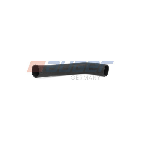 AUGER 85043 Radiator Hose
