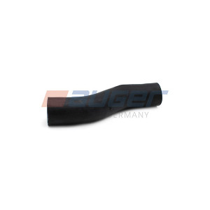 AUGER 83560 Tubería de radiador
