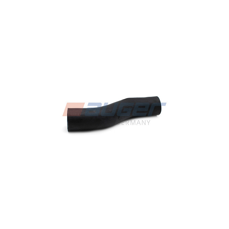 AUGER 83560 Flessibile radiatore