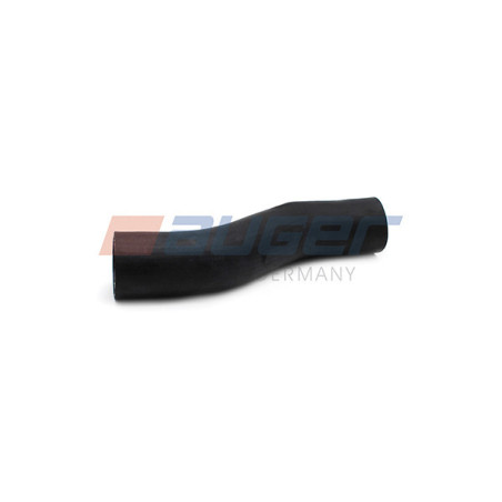 AUGER 83560 Tubería de radiador