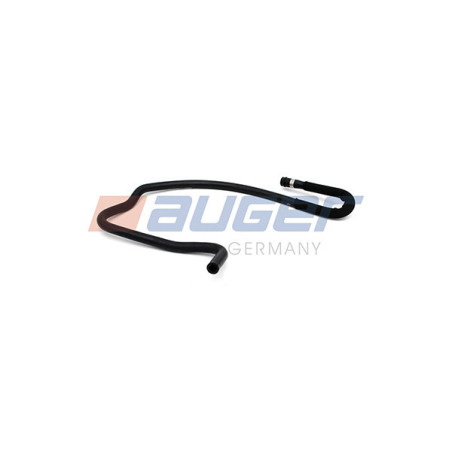 AUGER 83647 Kühlerschlauch