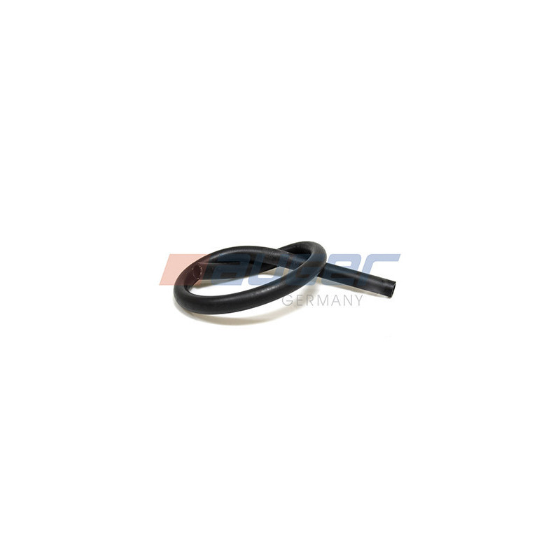 AUGER 56195 Radiator Hose