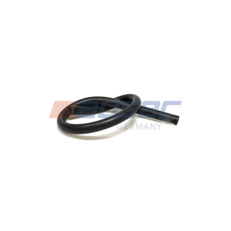 AUGER 56195 Tubería de radiador