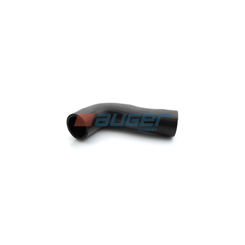 AUGER 72056 Tubería de radiador