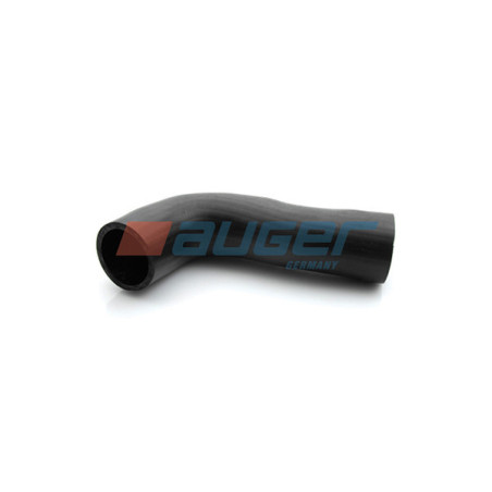 AUGER 72056 Hadica chladenia