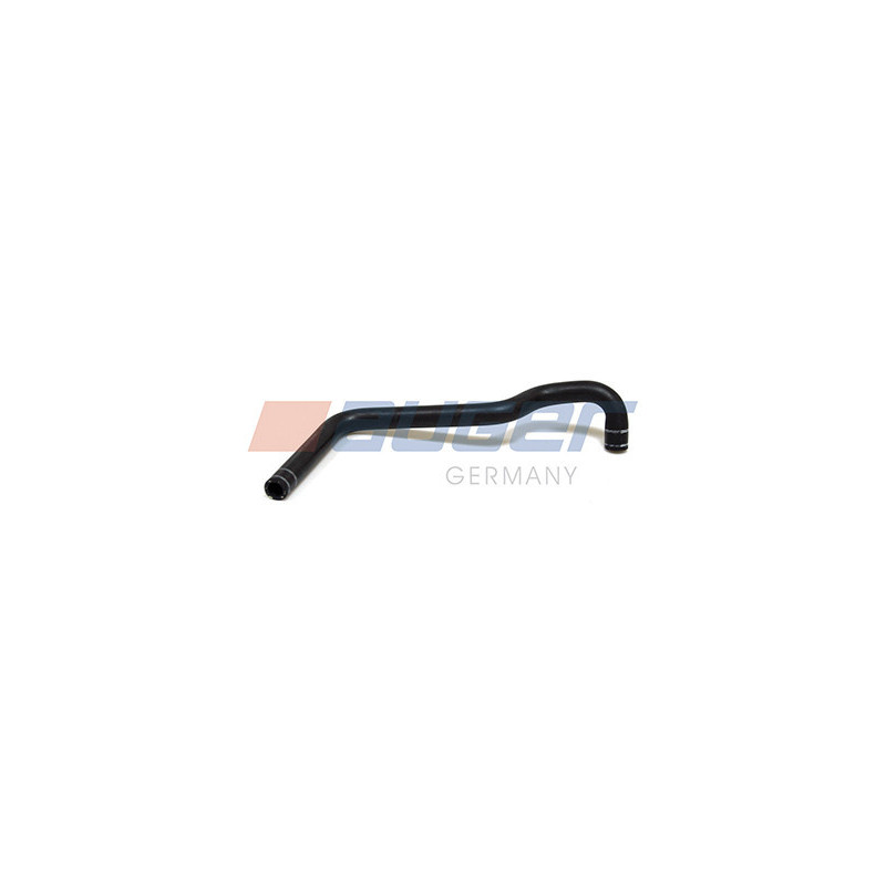 AUGER 56194 Hadica chladenia