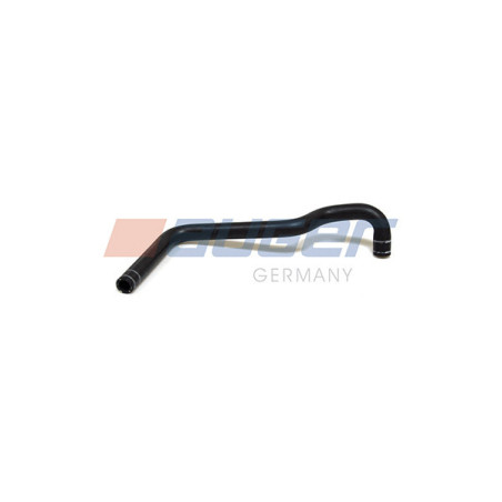 AUGER 56194 Hadica chladenia