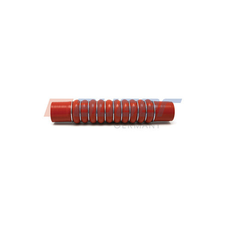 AUGER 94936 Flessibile radiatore