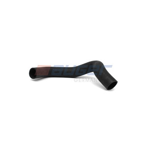 AUGER 85516 Radiator Hose