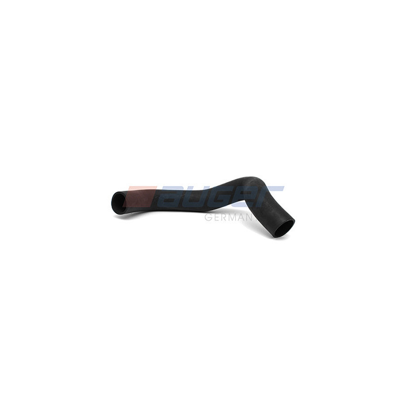 AUGER 85516 Radiator Hose