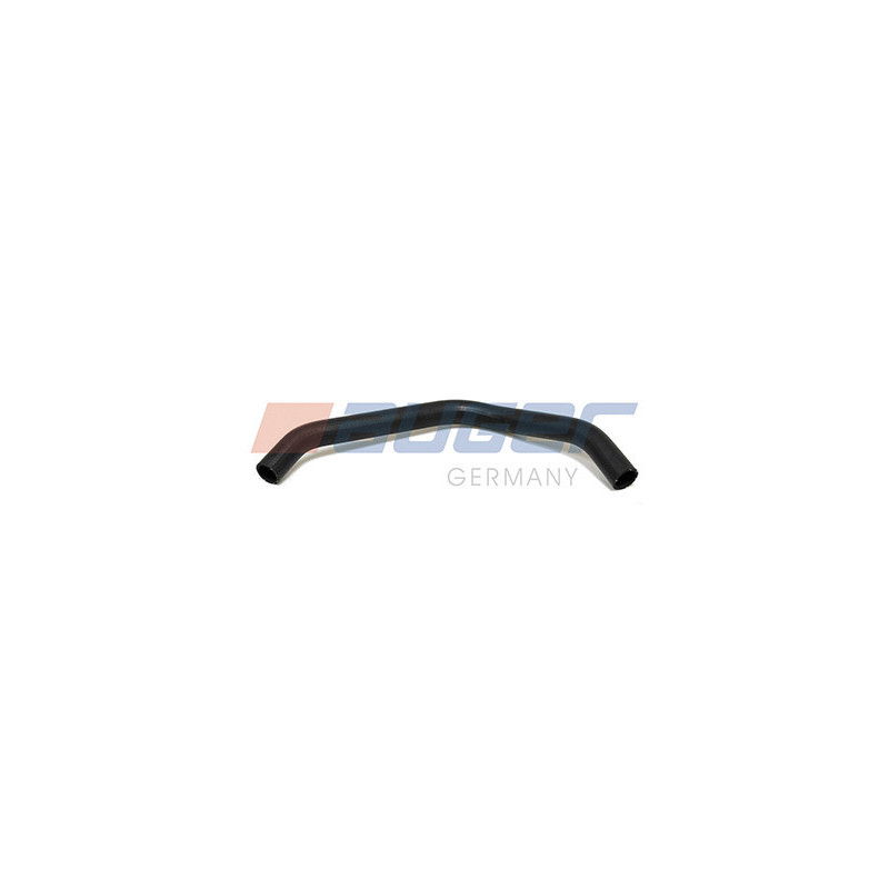 AUGER 56413 Kühlerschlauch