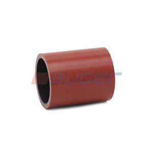 AUGER 85546 Tubería de radiador