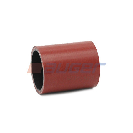 AUGER 85546 Radiator Hose