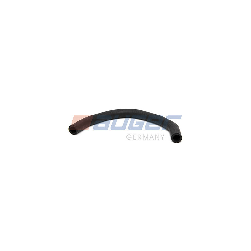 AUGER 85314 Flessibile radiatore