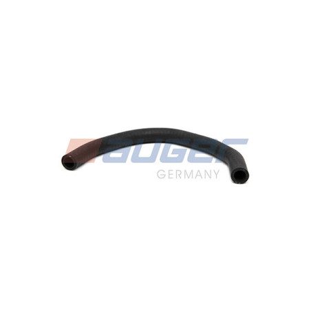 AUGER 85314 Flessibile radiatore