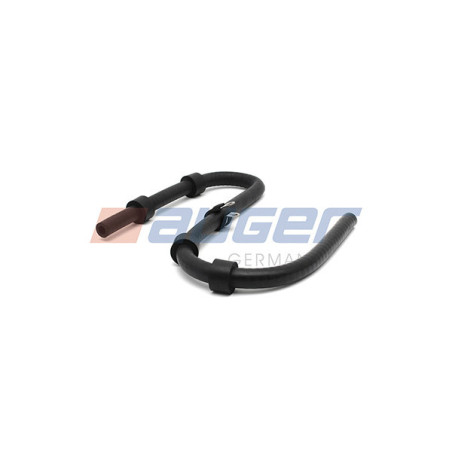 AUGER 85360 Tubería de radiador