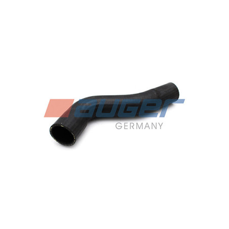 AUGER 80489 Hadica chladenia