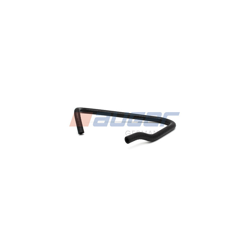 AUGER 85184 Flessibile radiatore