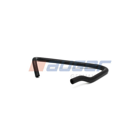 AUGER 85184 Flessibile radiatore