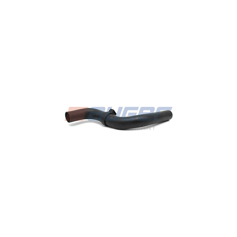 AUGER 85359 Kühlerschlauch