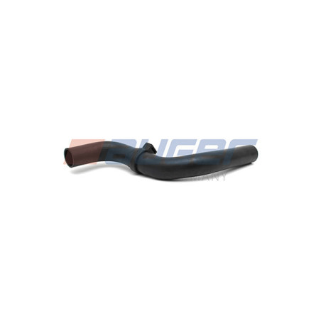 AUGER 85359 Hadica chladenia