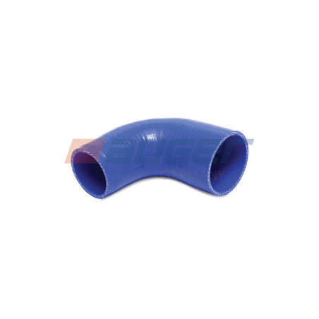 AUGER 77162 Tubería de radiador