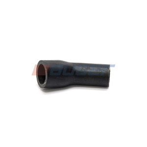 AUGER 56689 Flessibile radiatore