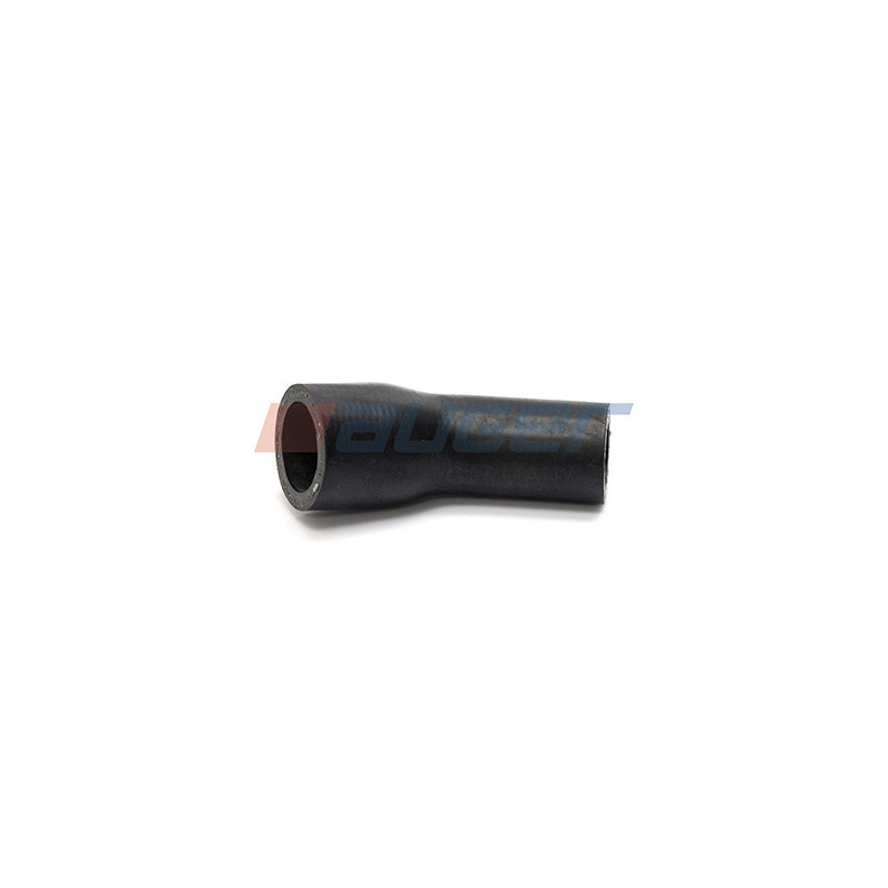 AUGER 56689 Tubería de radiador
