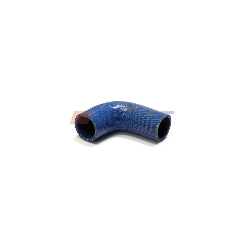 AUGER 55026 Tubería de radiador