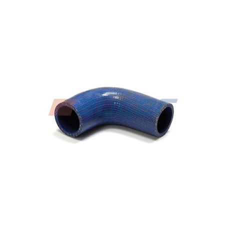 AUGER 55026 Tubería de radiador