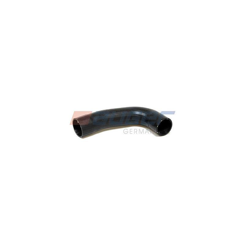 AUGER 56416 Flessibile radiatore