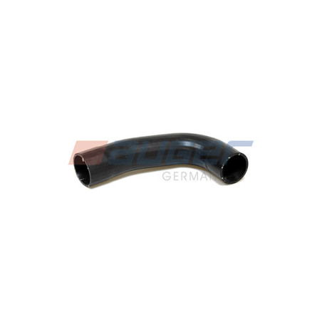 AUGER 56416 Flessibile radiatore