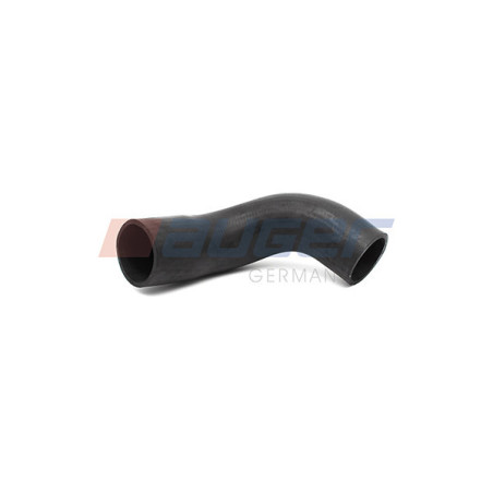 AUGER 85358 Tubería de radiador
