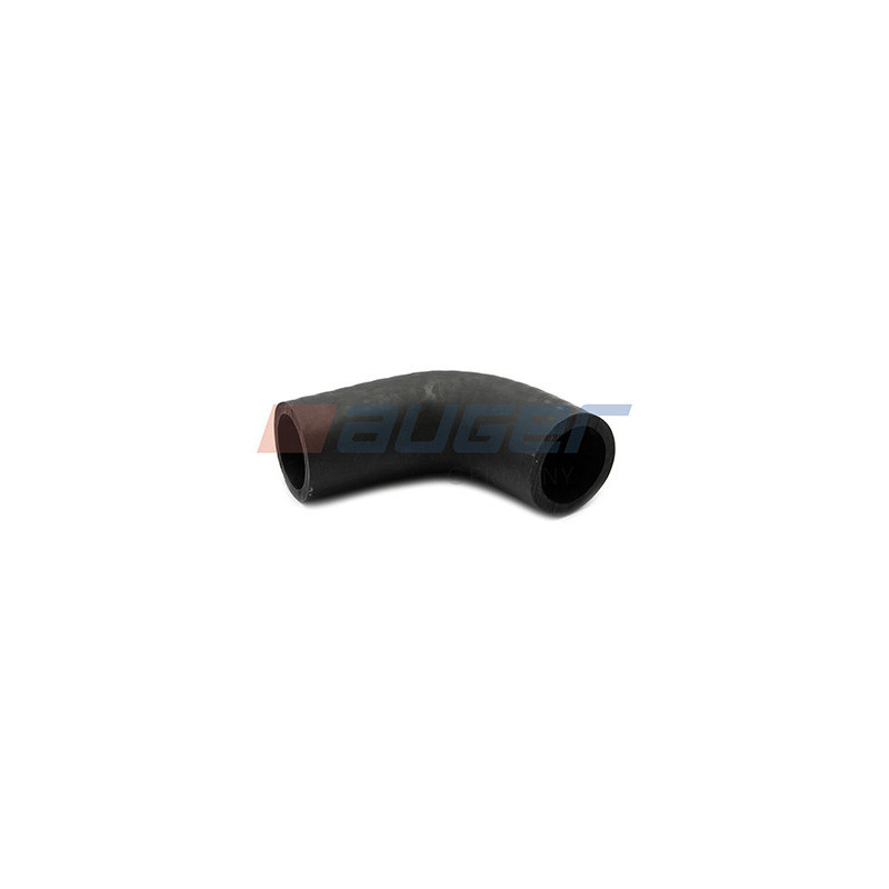 AUGER 85532 Radiator Hose