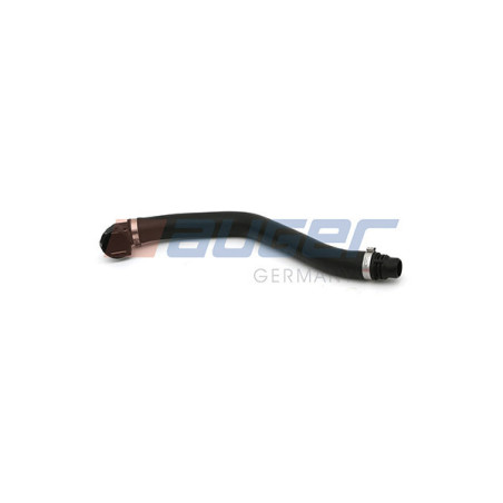 AUGER 83604 Tubería de radiador