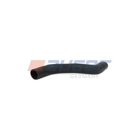 AUGER 85180 Flessibile radiatore