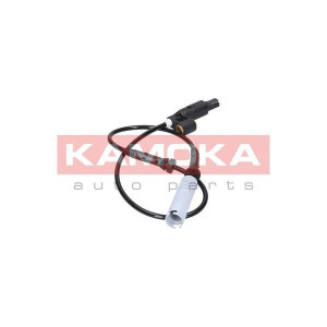 KAMOKA 1060062 PRZÓD Czujnik ABS BMW 3 Z3 E36