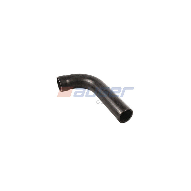 AUGER 53412 Flessibile radiatore