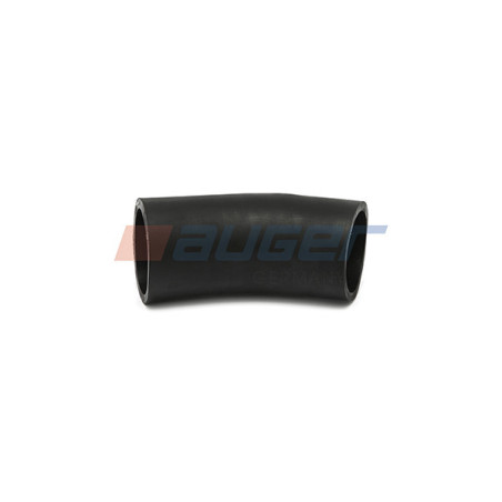AUGER 99358 Tubería de radiador