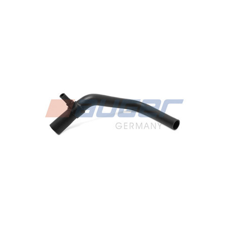 AUGER 103126 Radiator Hose