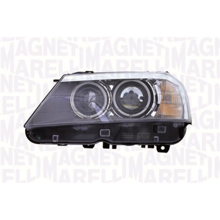 Faro Delantero Derecho para - MAGNETI MARELLI 710815029040