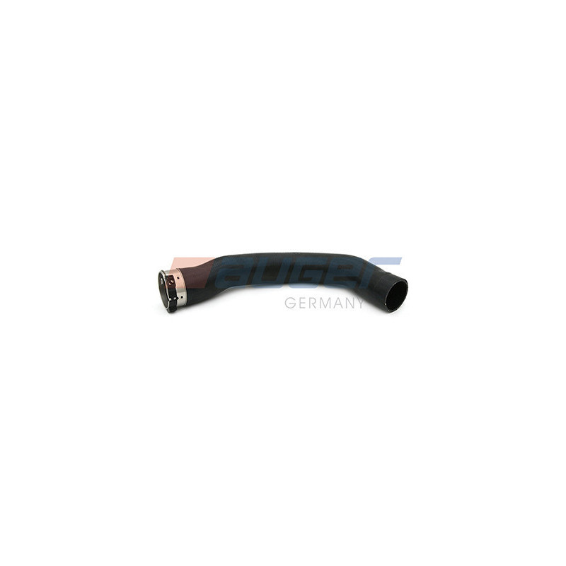 AUGER 85547 Flessibile radiatore