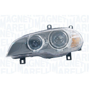 Faro Delantero Izquierdo para - MAGNETI MARELLI 710815030015