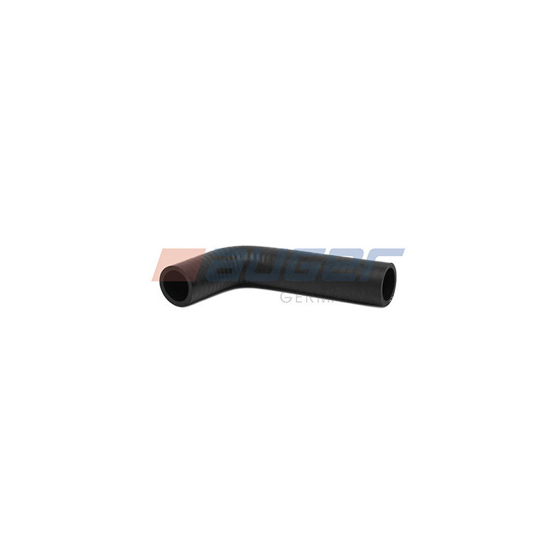 AUGER 85183 Flessibile radiatore